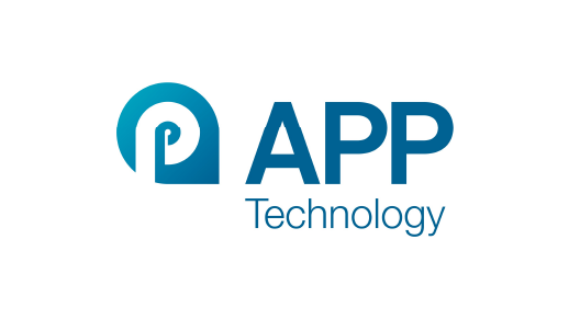 APPtechnology Logo