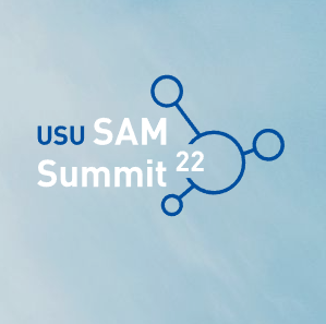 USU SAM Summit 2022