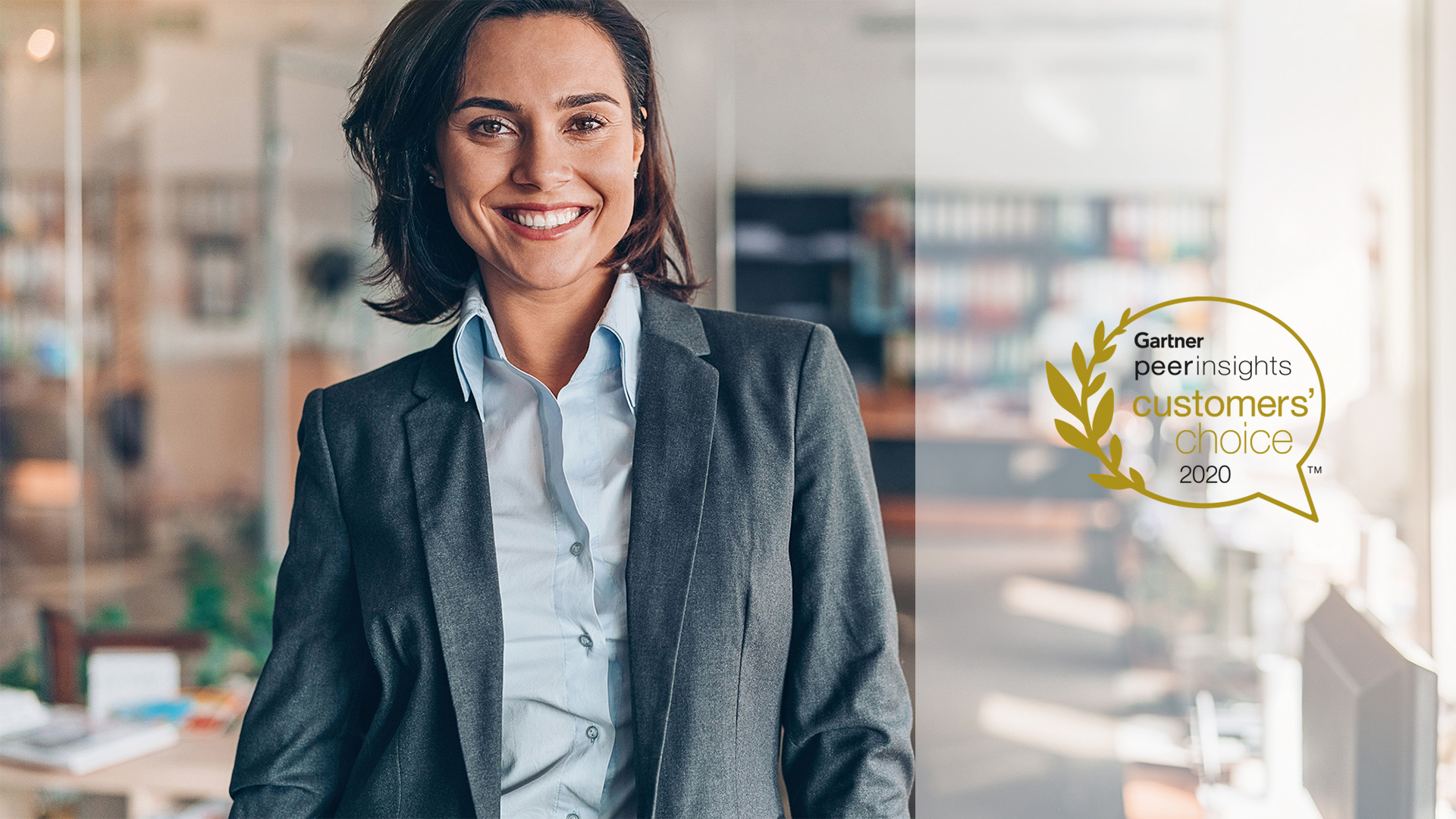 USU Software Asset Management
