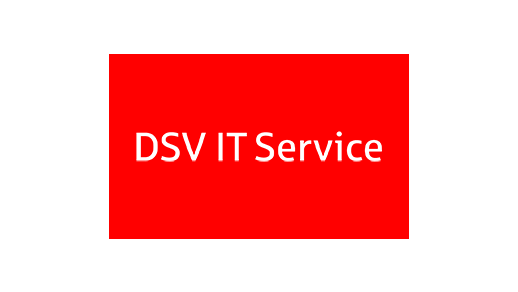 DSV IT Services GmbH