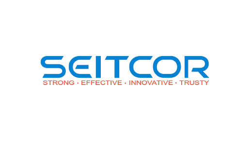 Seitcor Logo