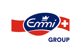 Emmi Group Logo