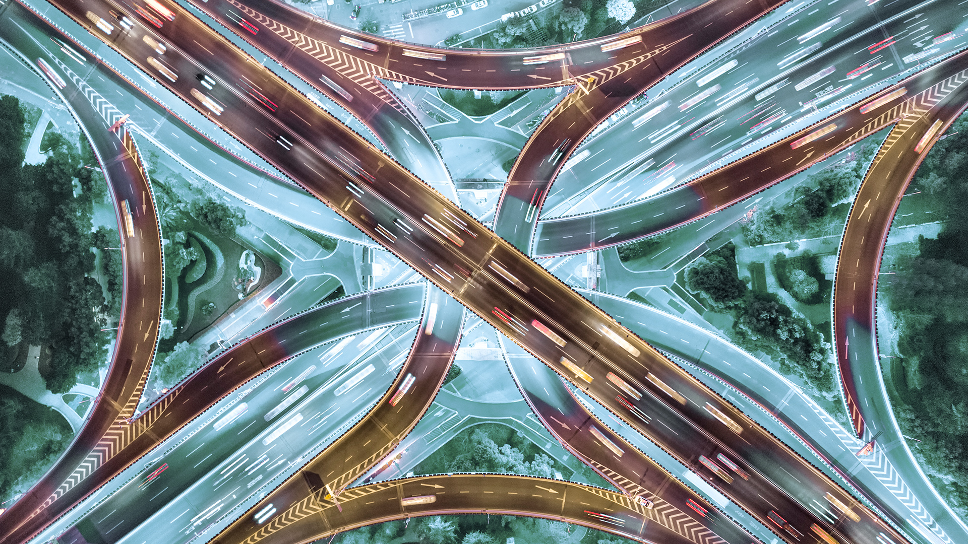 Automotive