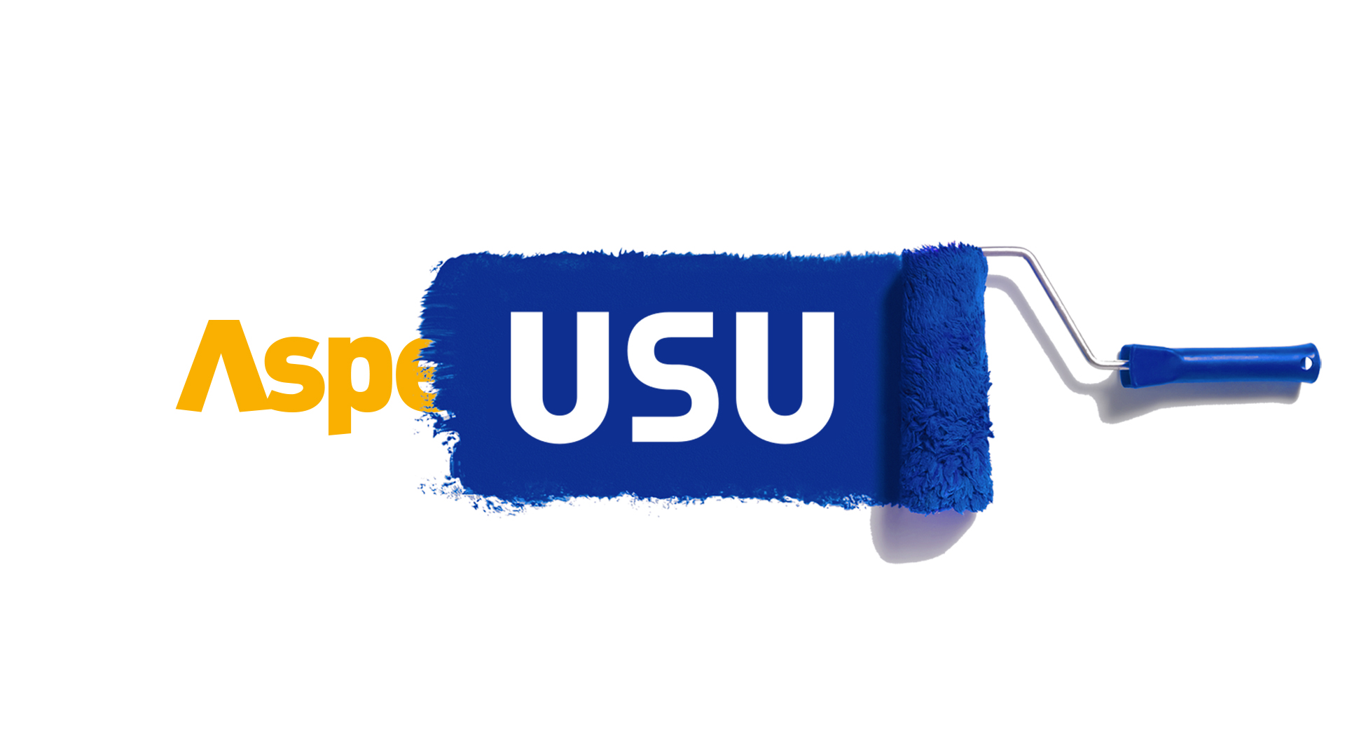 Asper is now USU