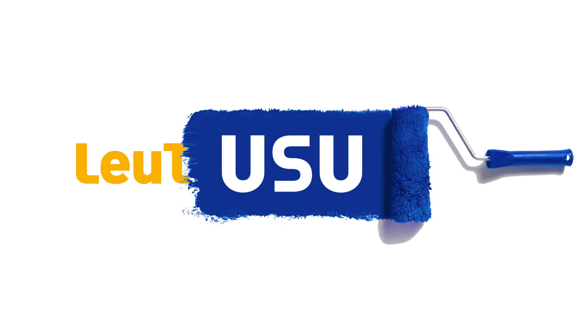LeuTek is now USU