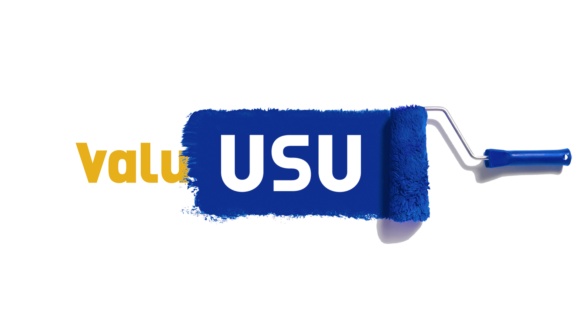 Valuemation is now USU