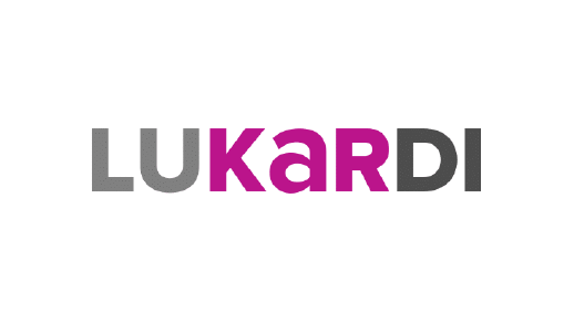 Lukardi Logo