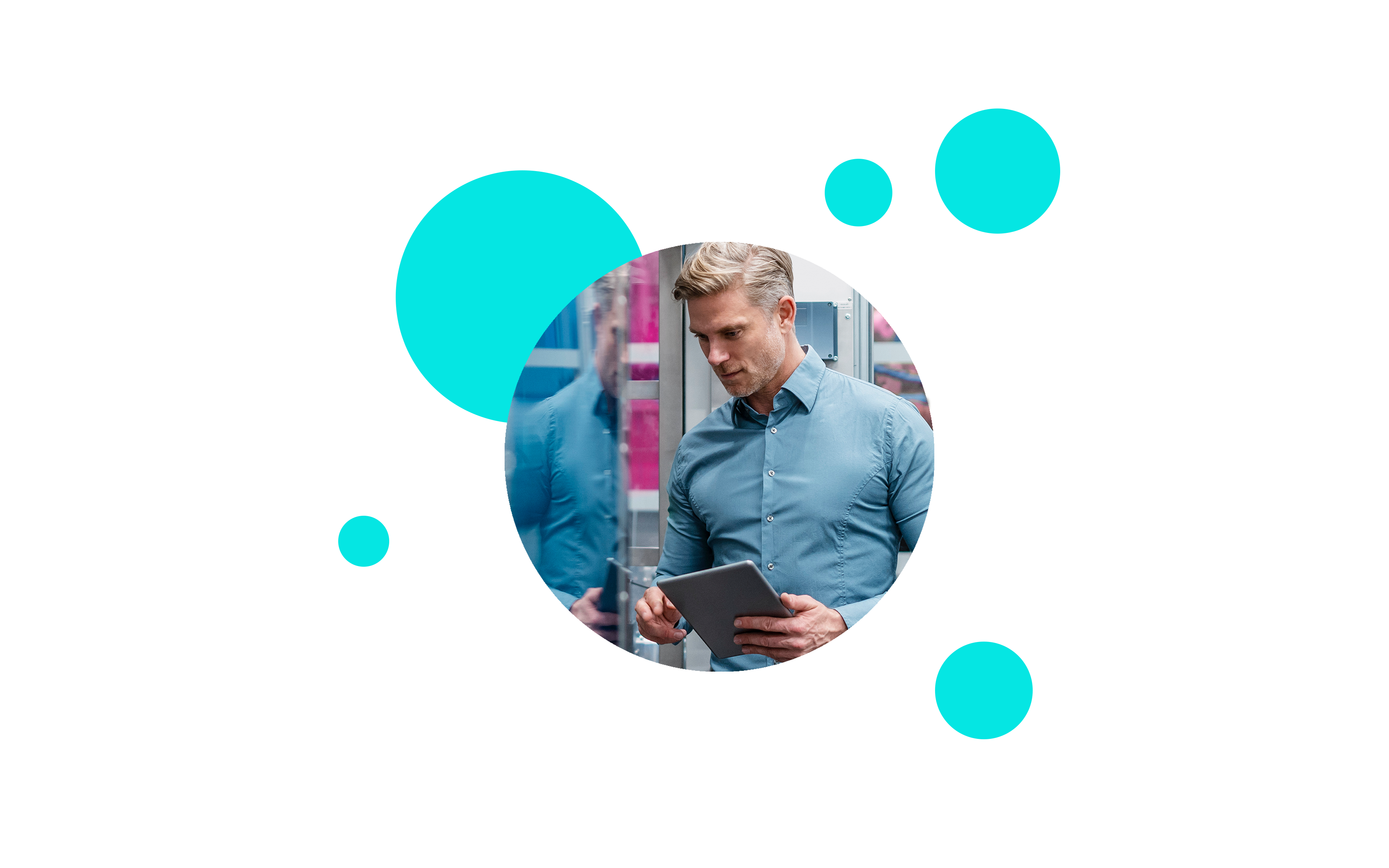 Trends Service Automation