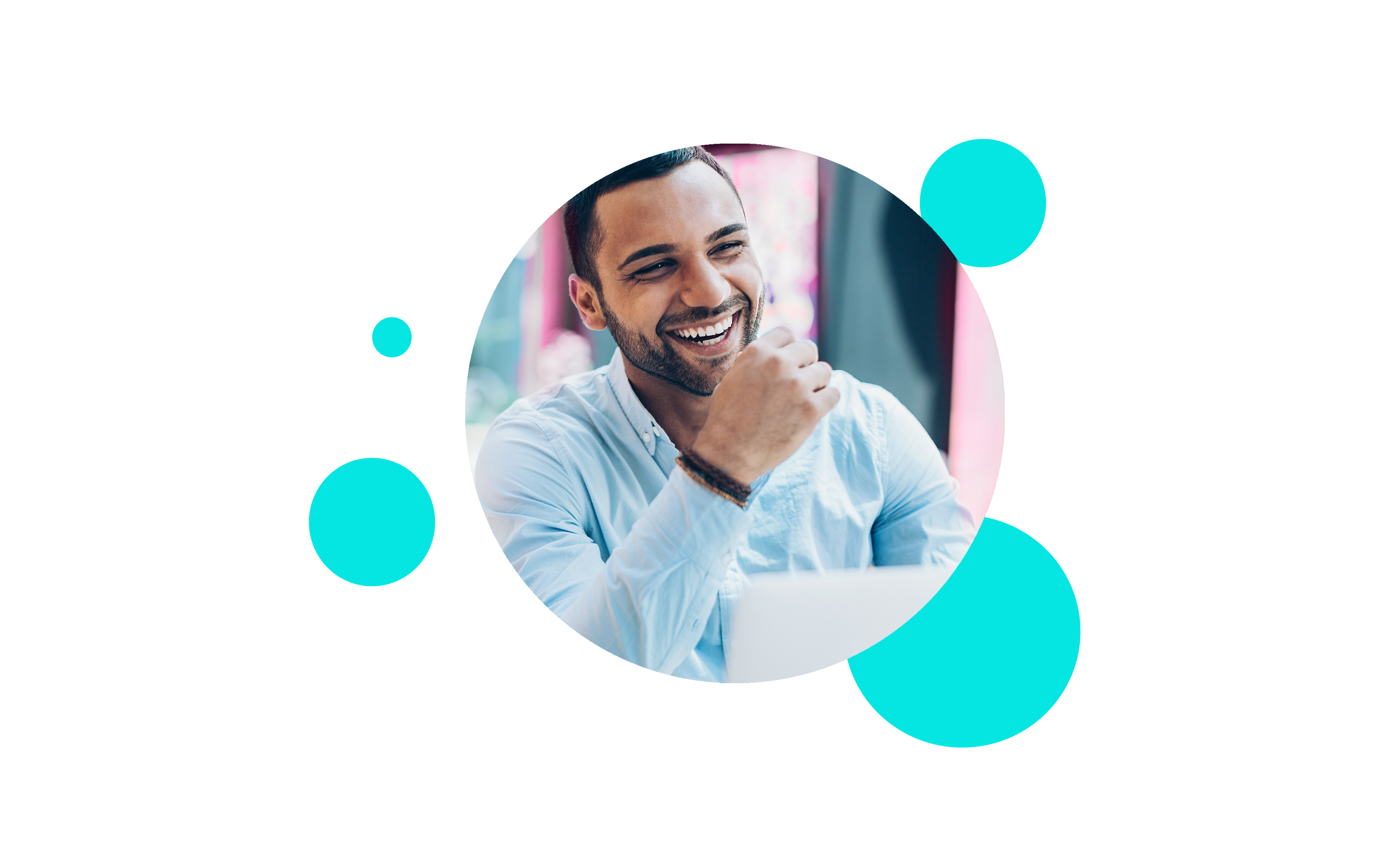 Trends Cloud Management