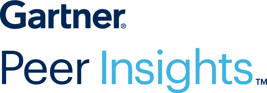 gartner-gpi