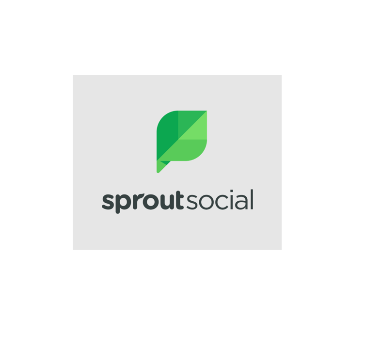 Sprout Social Logo