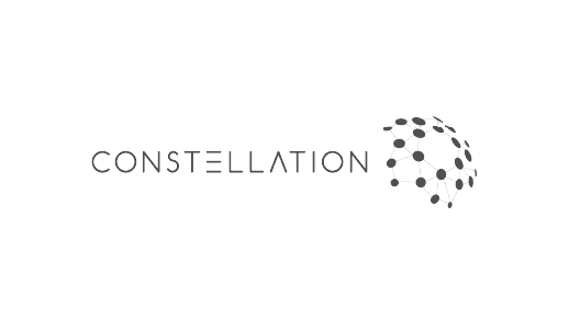 Constellation Logo