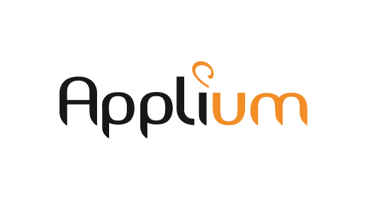 Applium_Logo