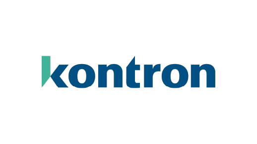 Kontron_Logo