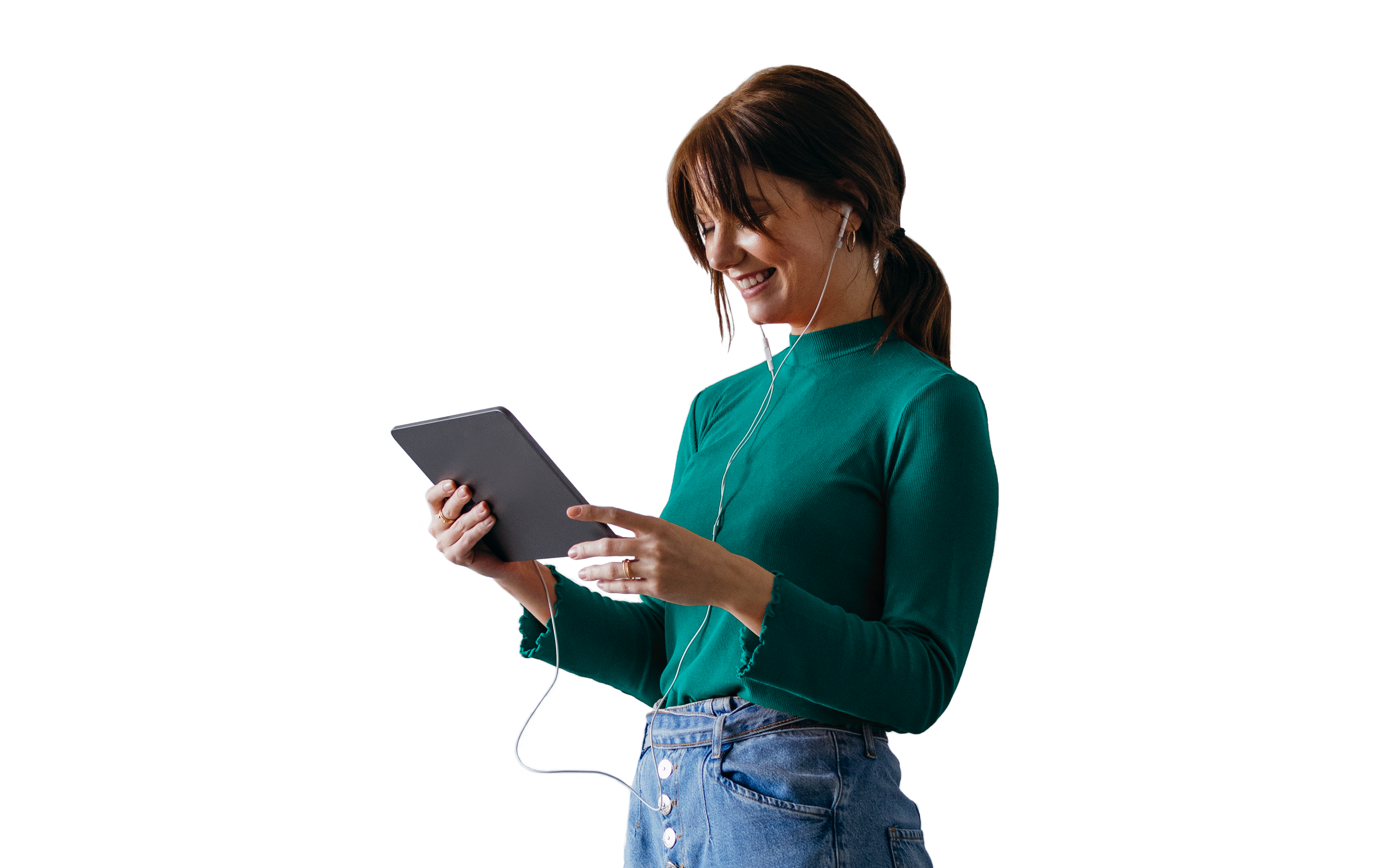 USU Digital Consulting