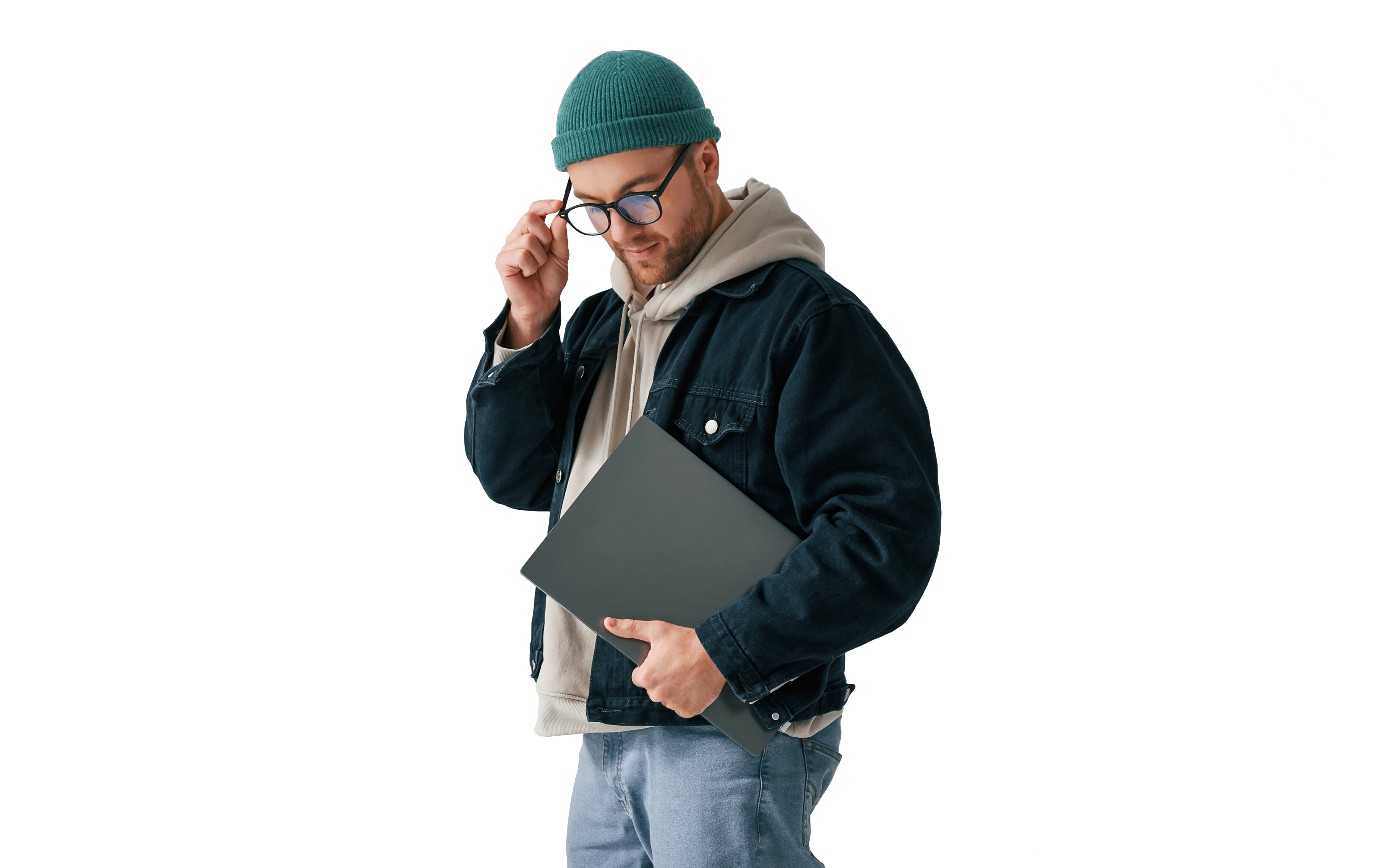 USU Digital Consulting