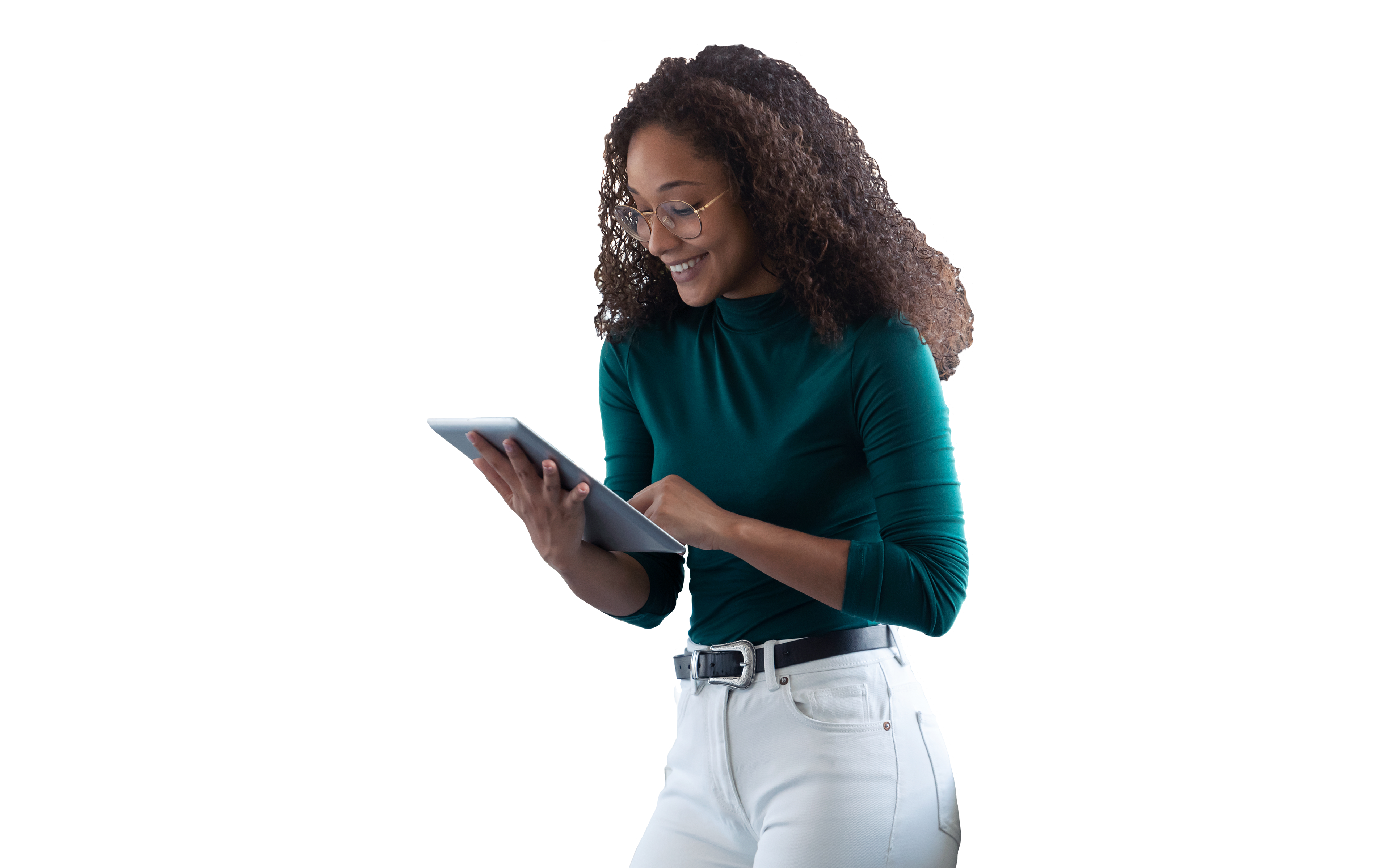 USU Digital Consulting