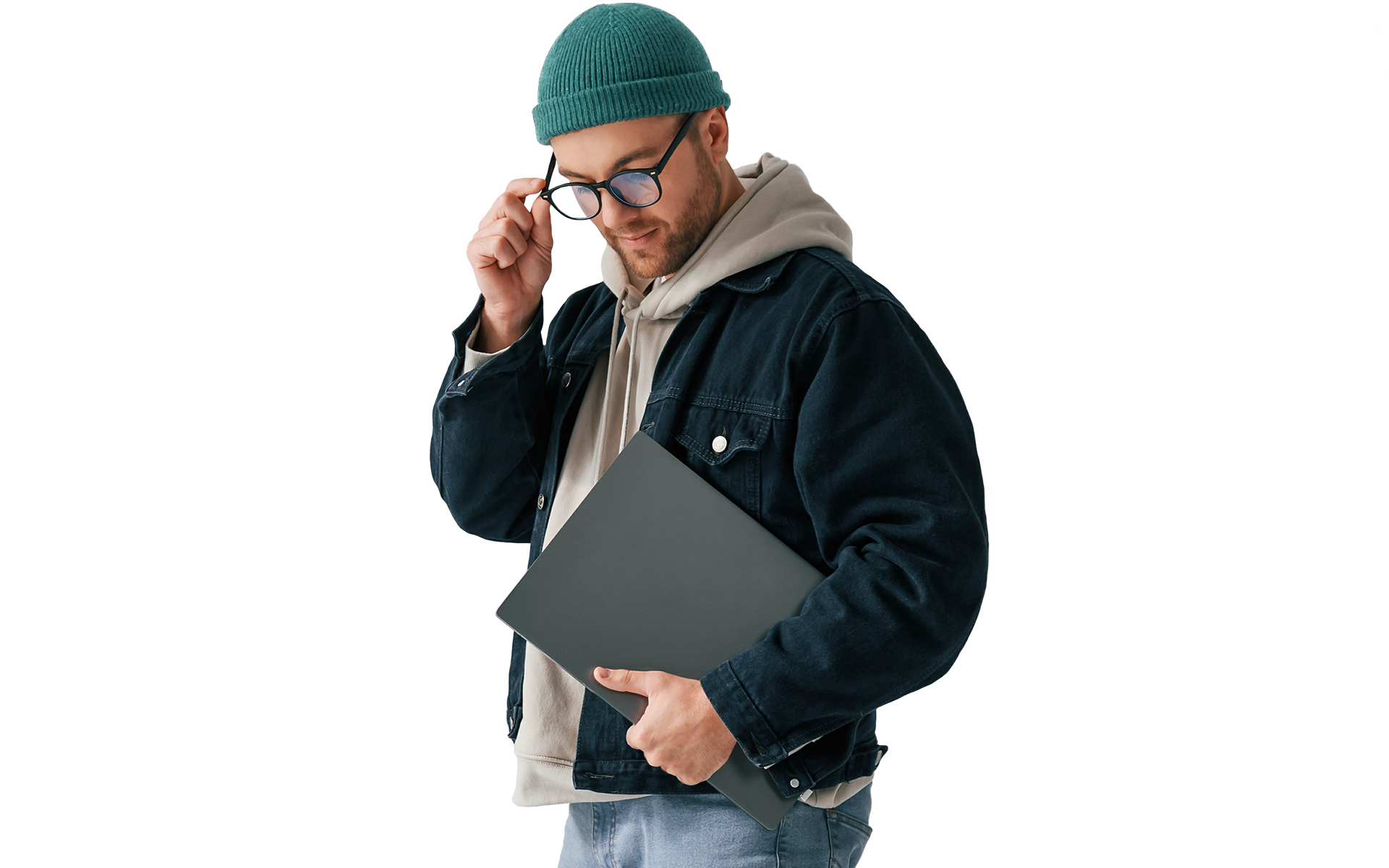 USU Digital Consulting