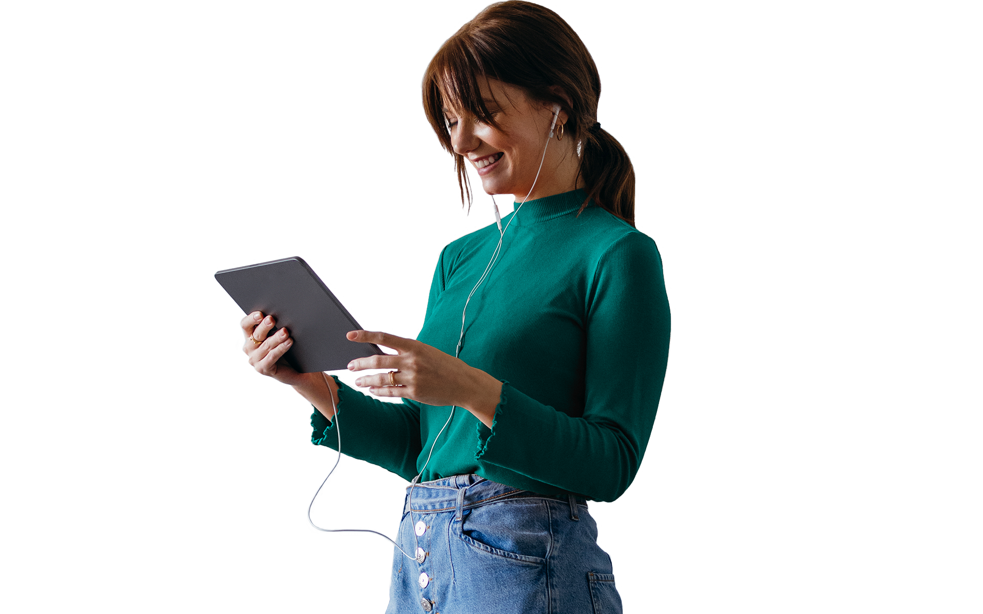 USU Digital Consulting