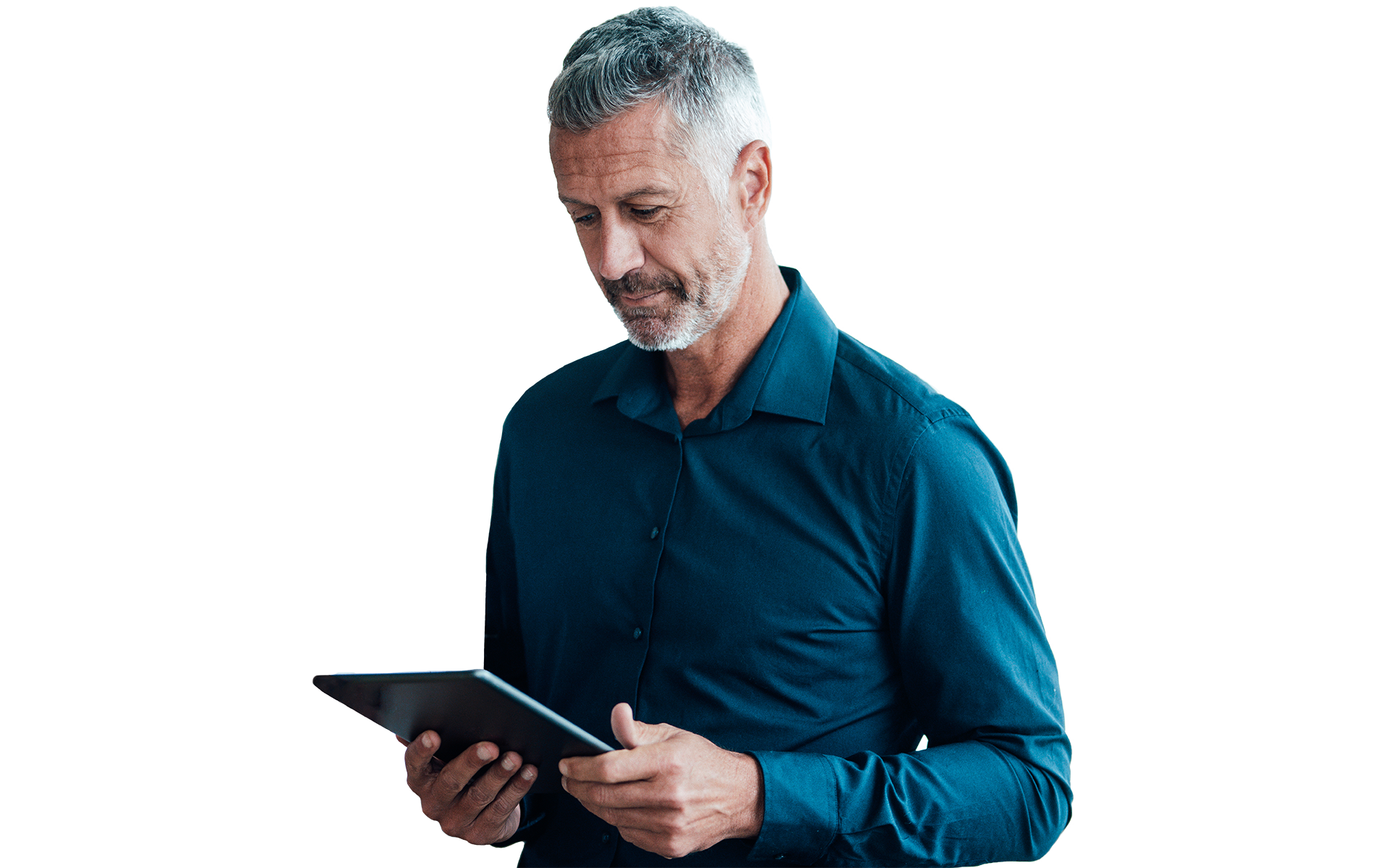 USU Digital Consulting