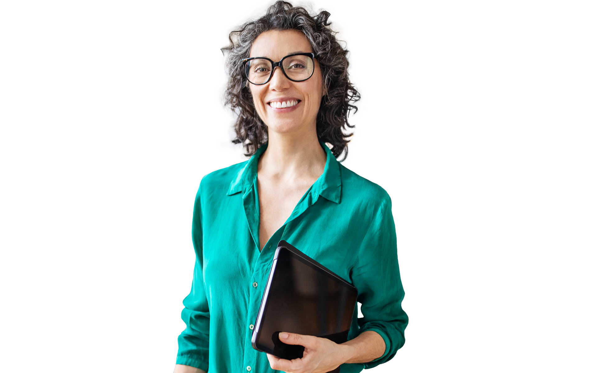 USU Digital Consulting