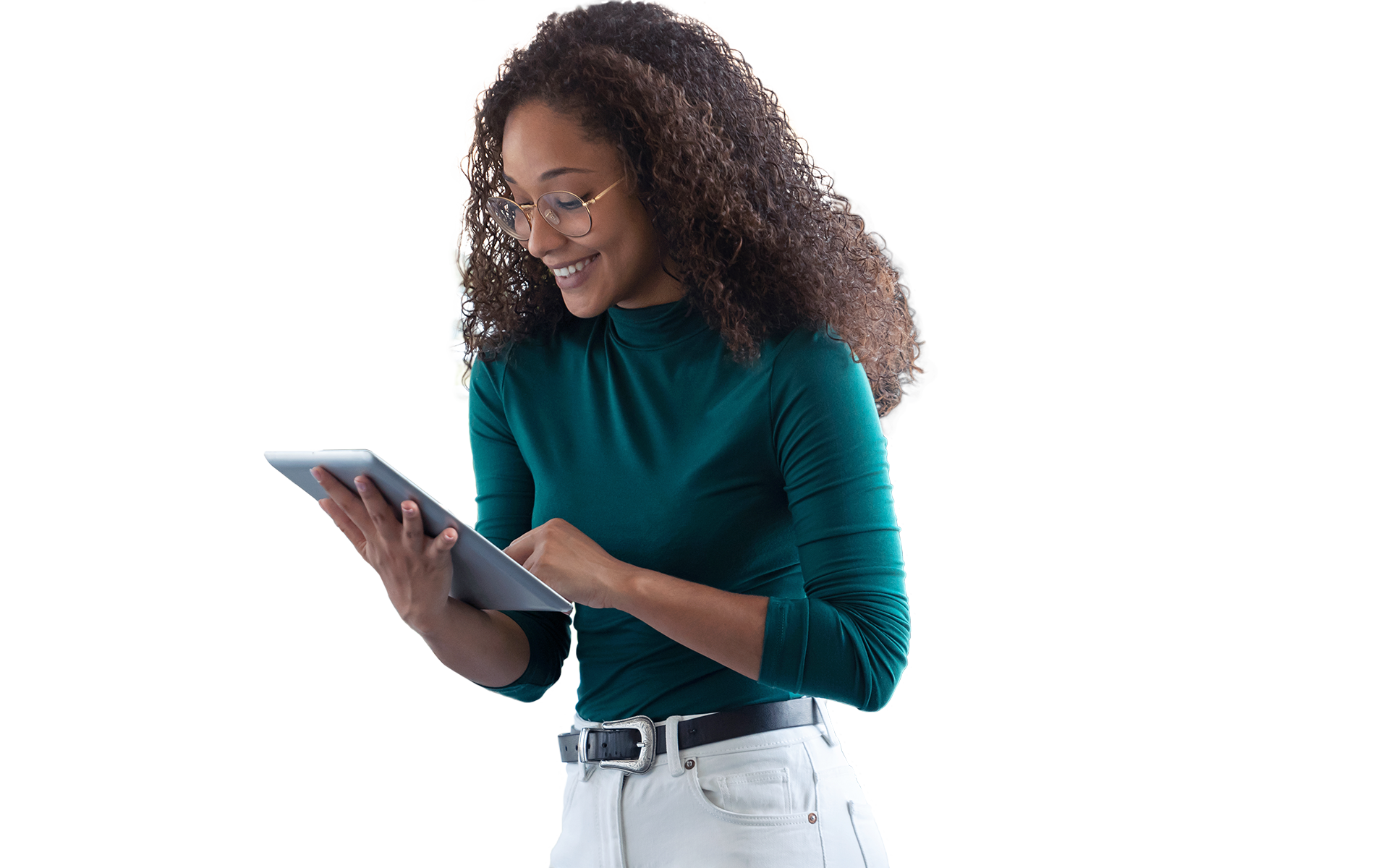 USU Digital Consulting