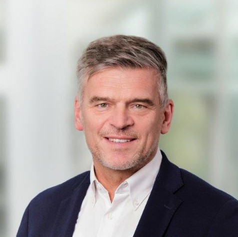 Achim Rudolph