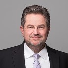Hans Peter Kozica