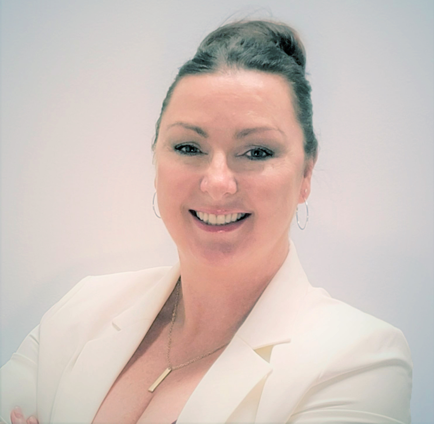 Rebecca Horton