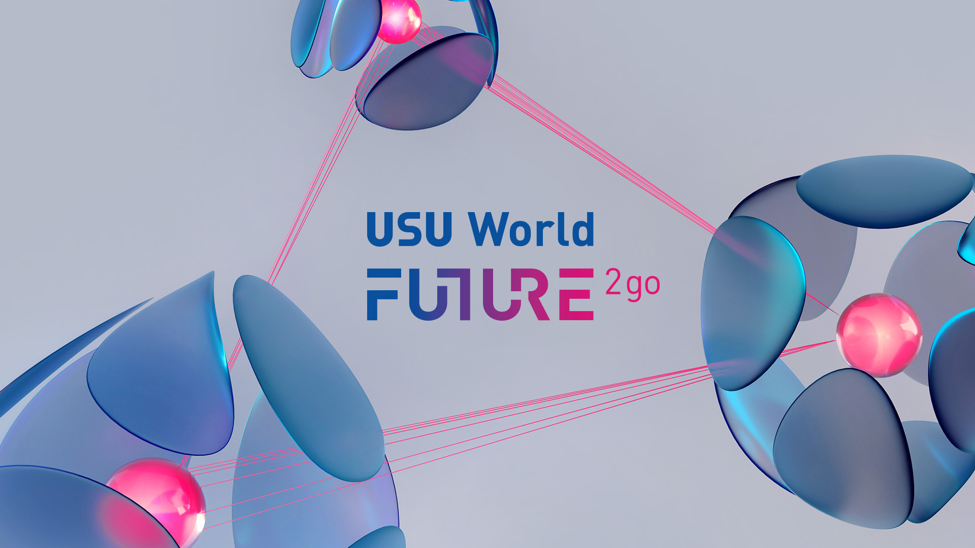 USU World