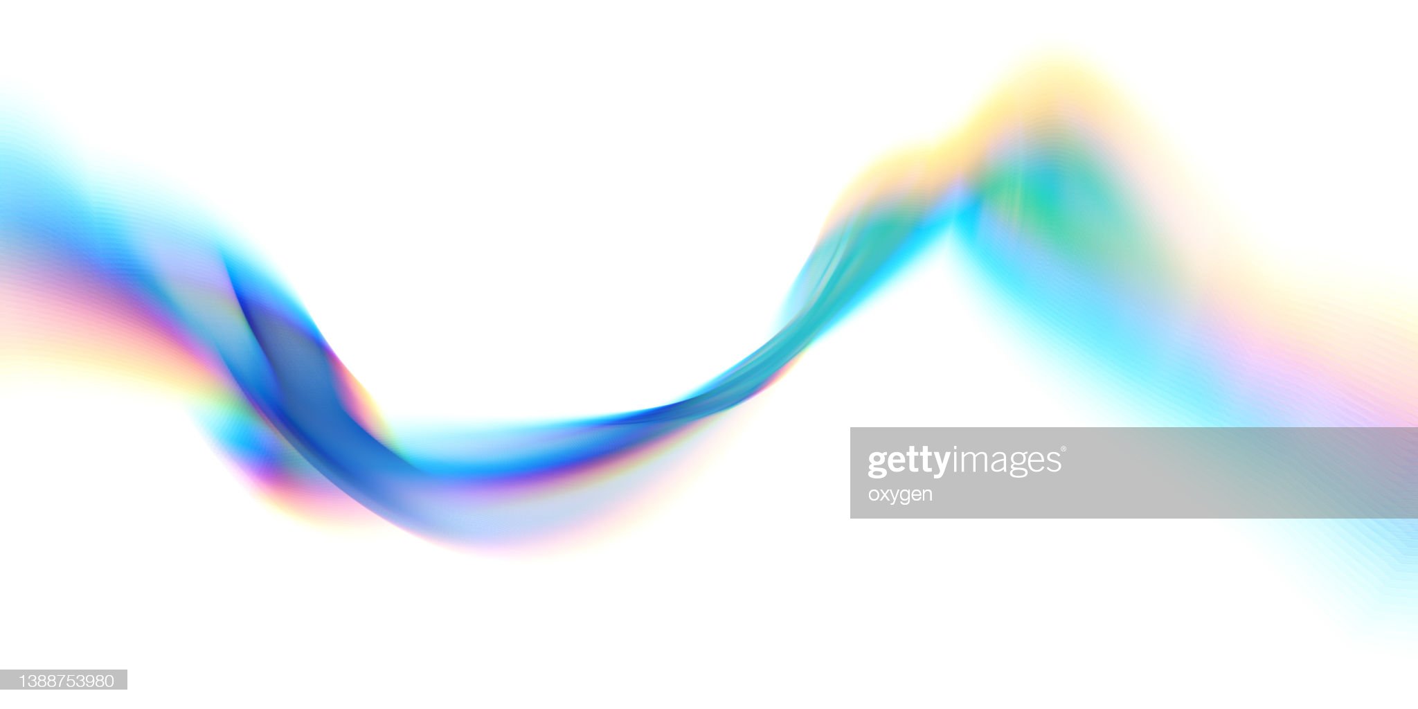 color lines