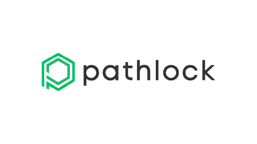 Pathlock 