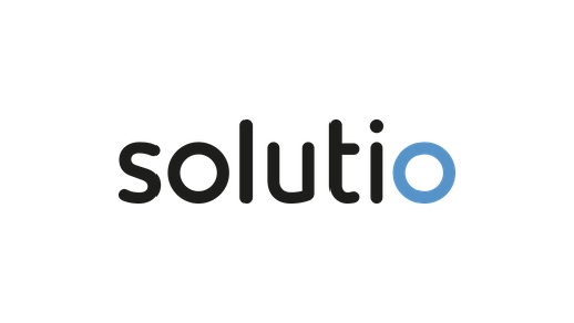 solutio GmbH