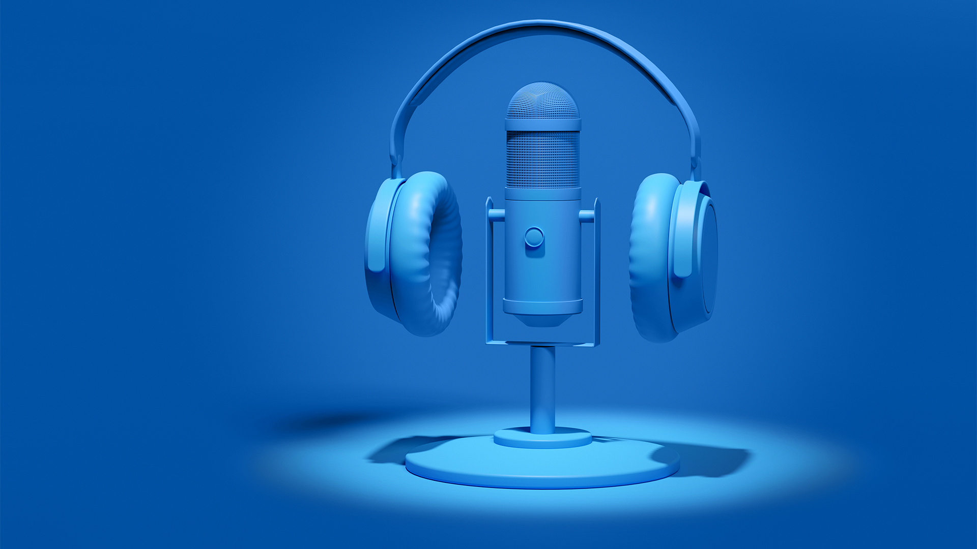 USU x The ITAM Review Podcast 