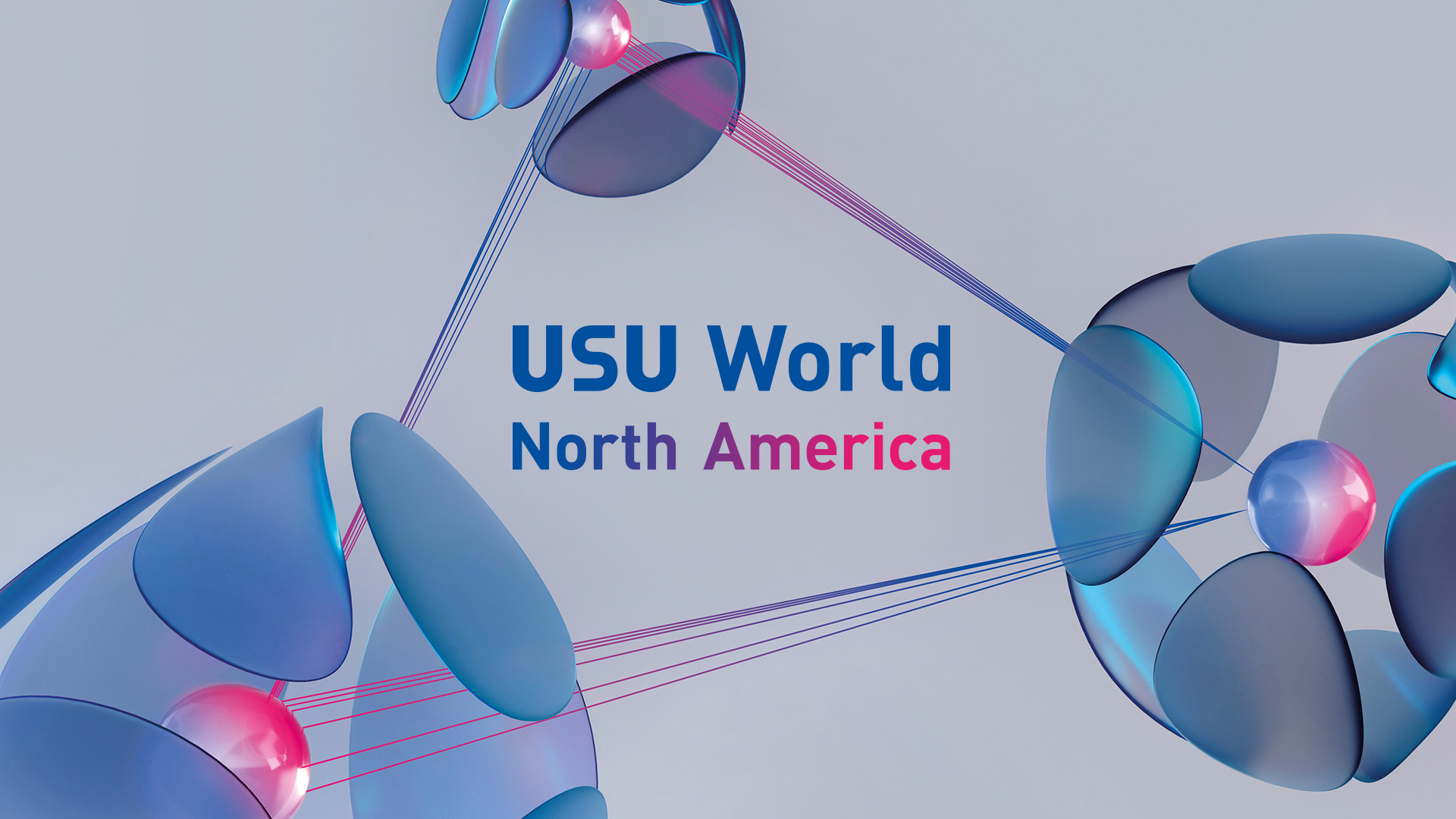USU World North America 23
