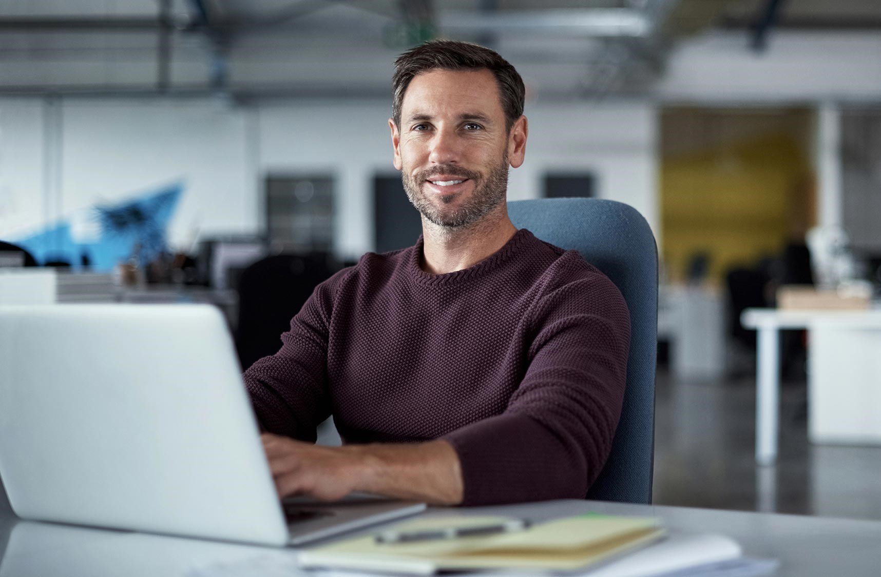 USU Software Asset Management