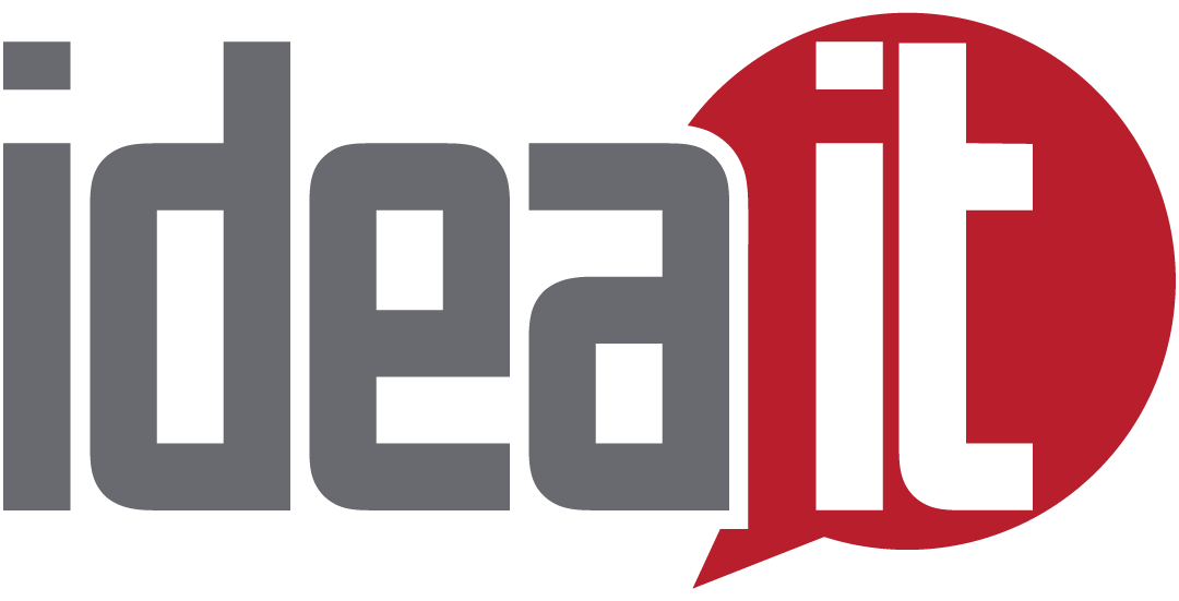 Idea IT 