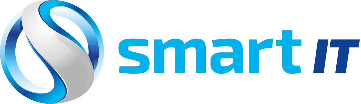 Smart-IT 