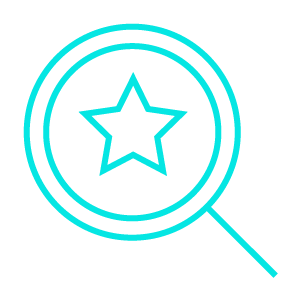 Active Search