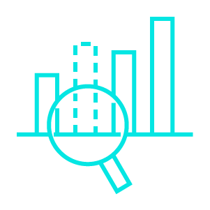 Data Discovery