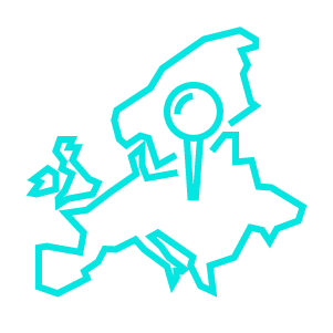 Geo Analytics