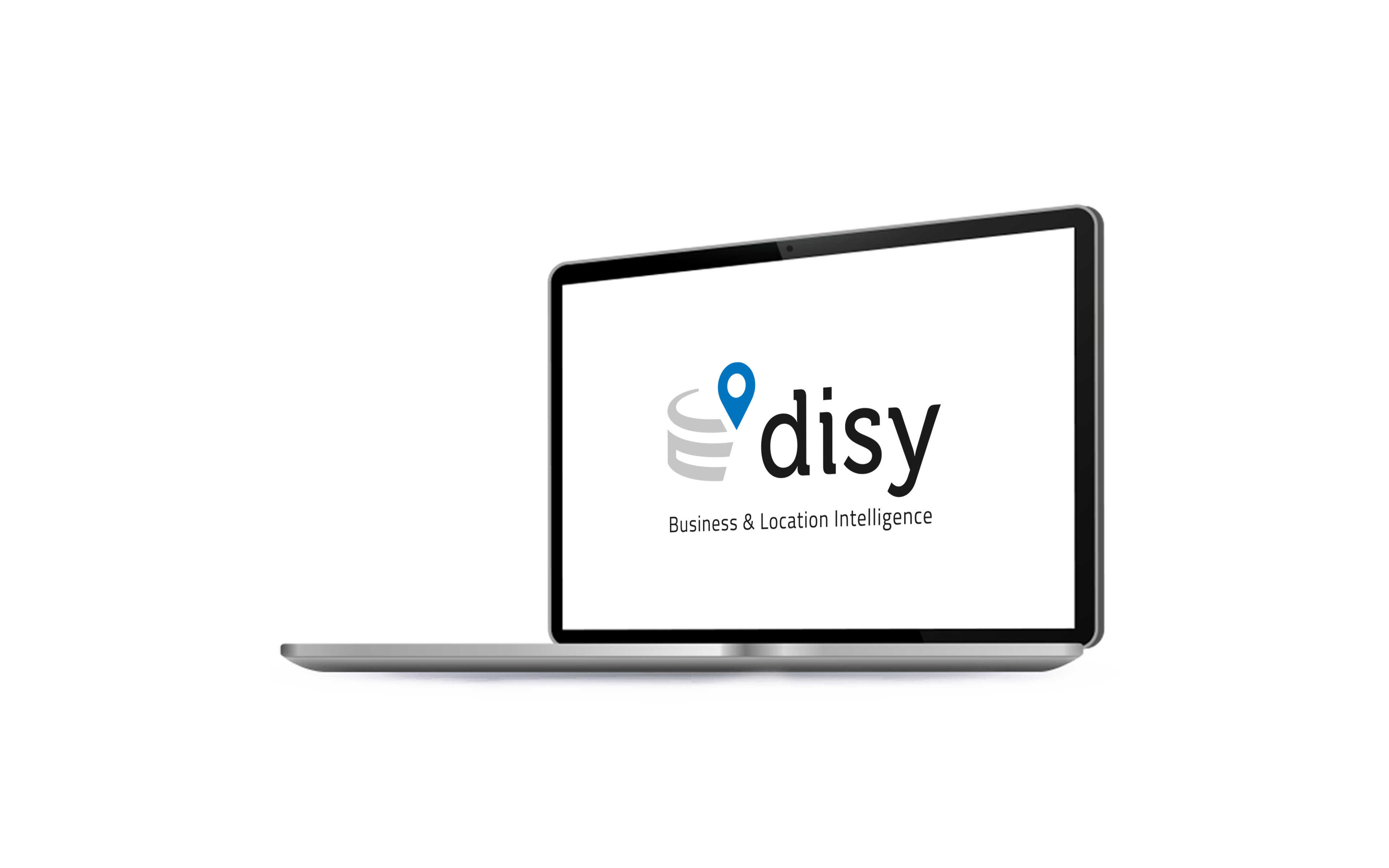 Location Intelligence with Disy & USU