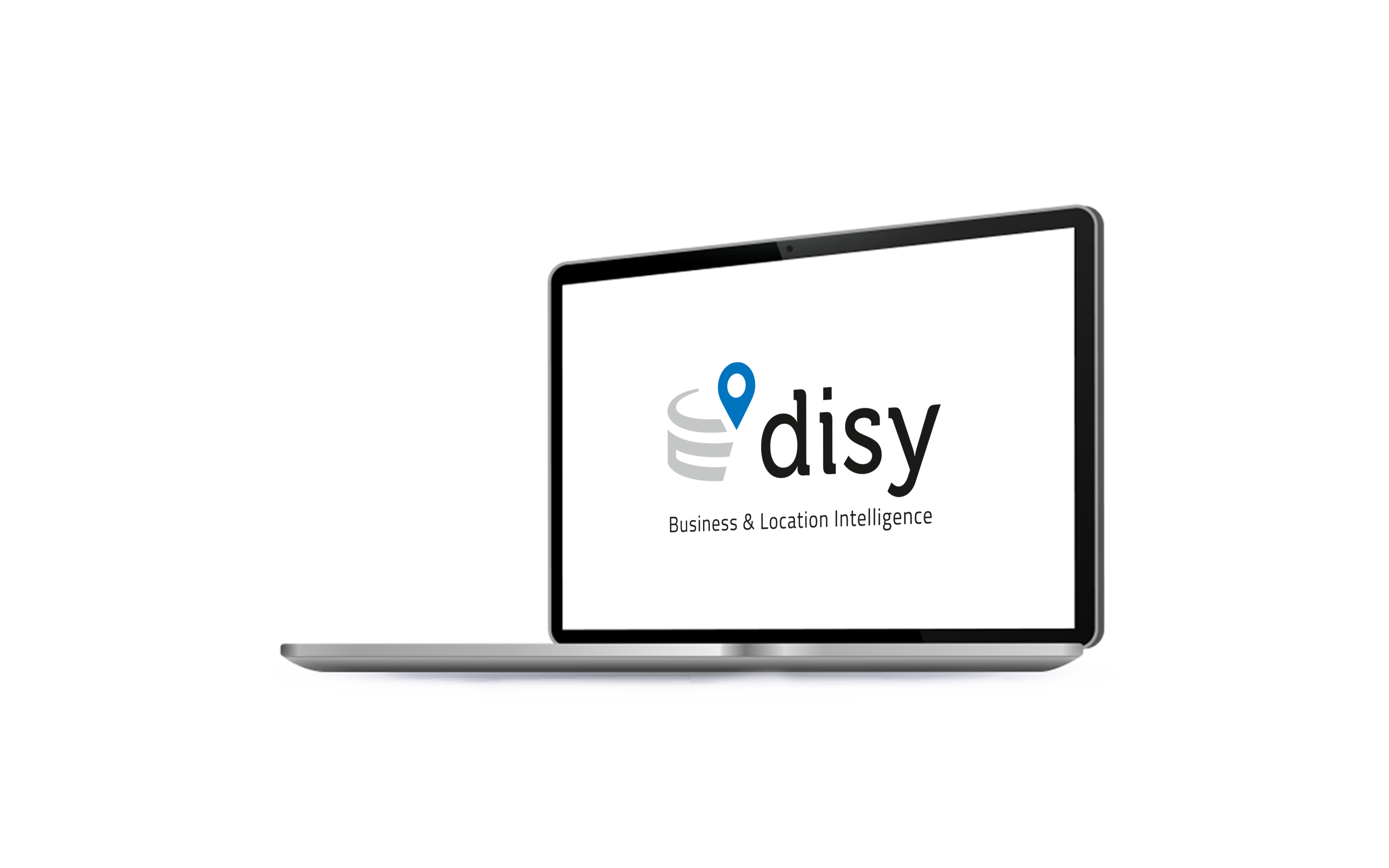 Location Intelligence mit Disy & USU