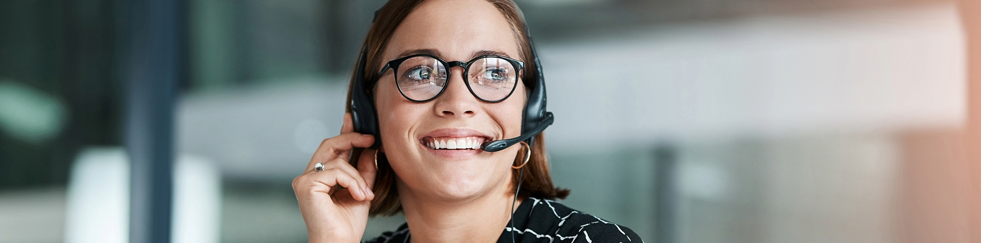 Knowledge Management for Customer Service