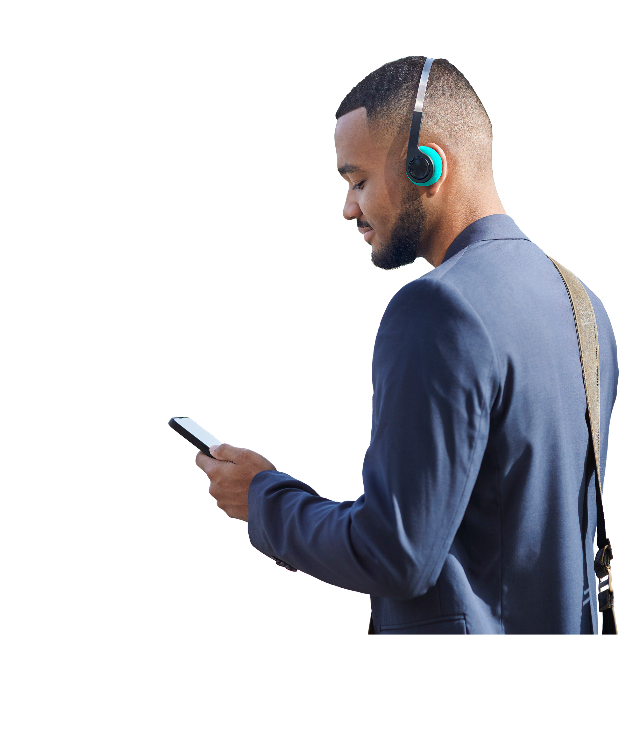USU Digital Consulting - Digital Process Automation
