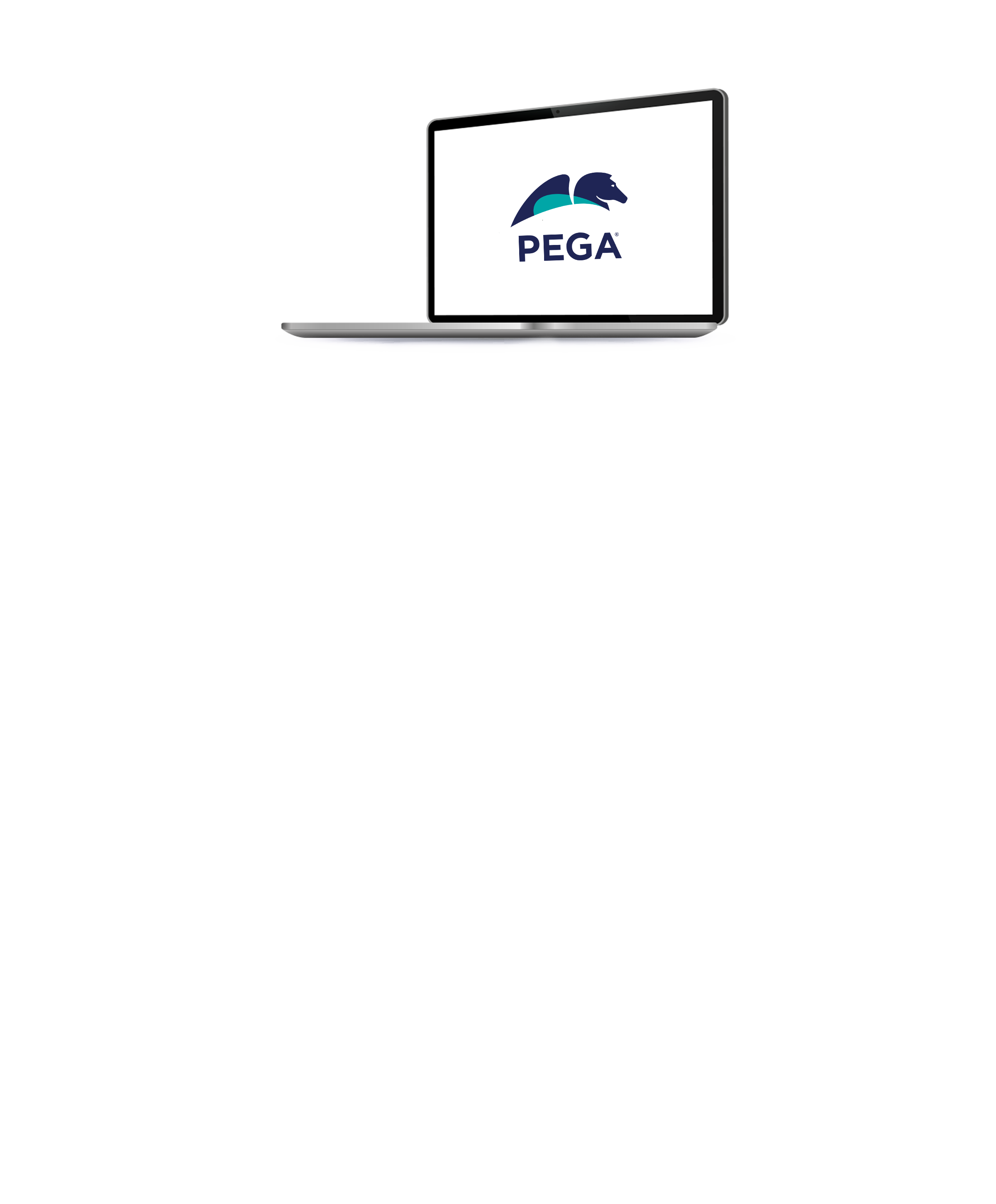 USU Digital Consulting - Pega