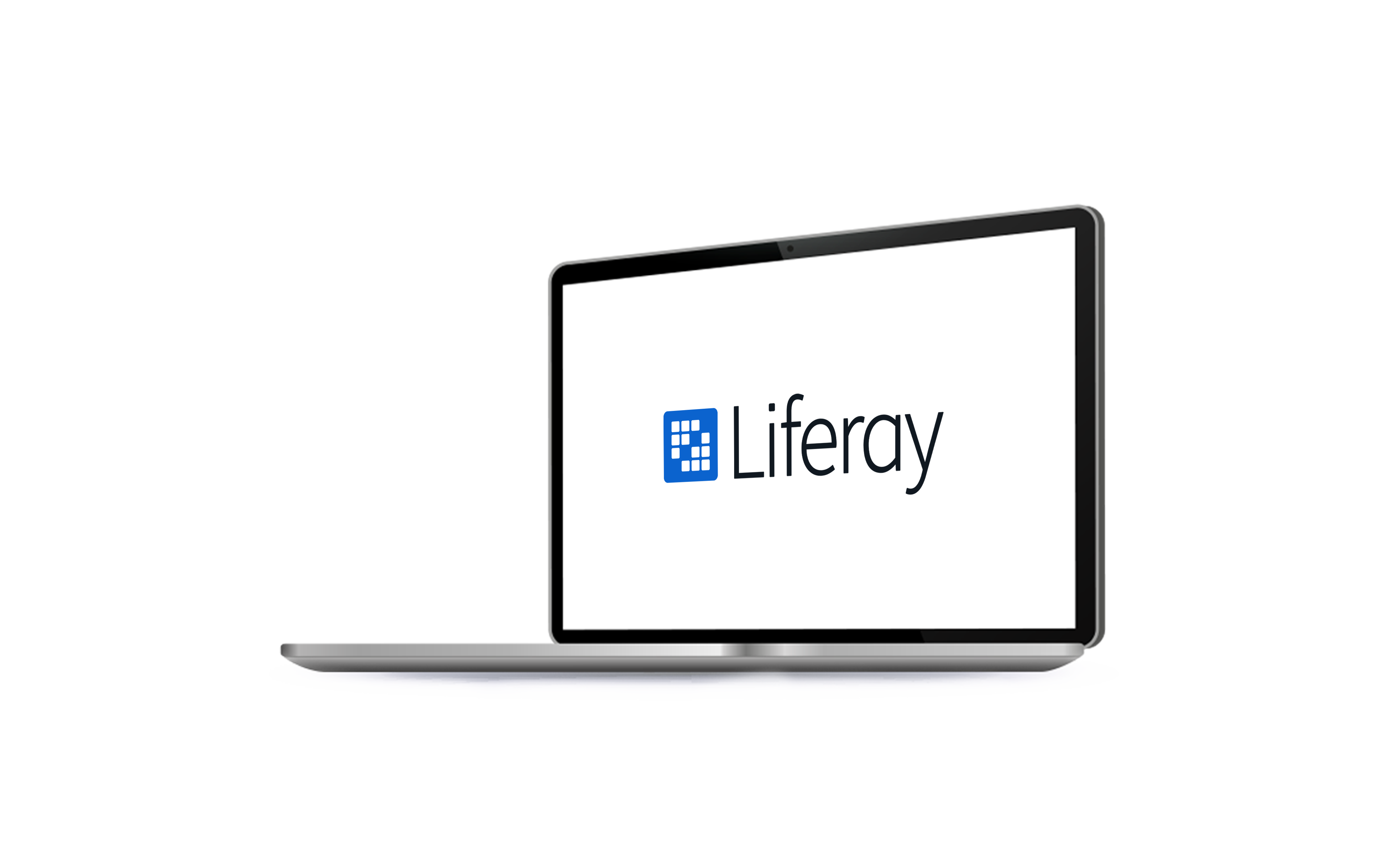 USU Digital Consulting - Liferay