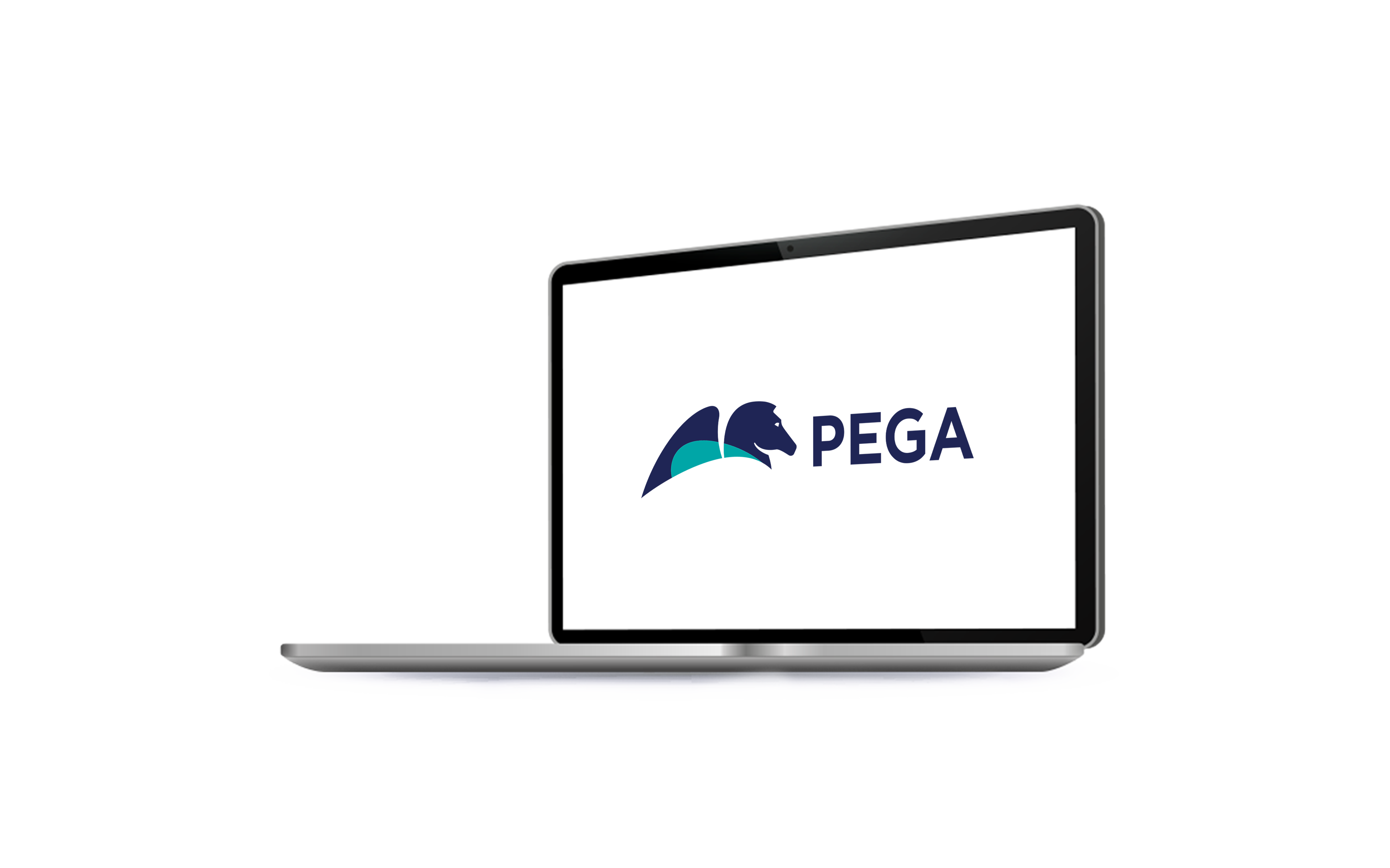 USU Digital Consulting - Pega