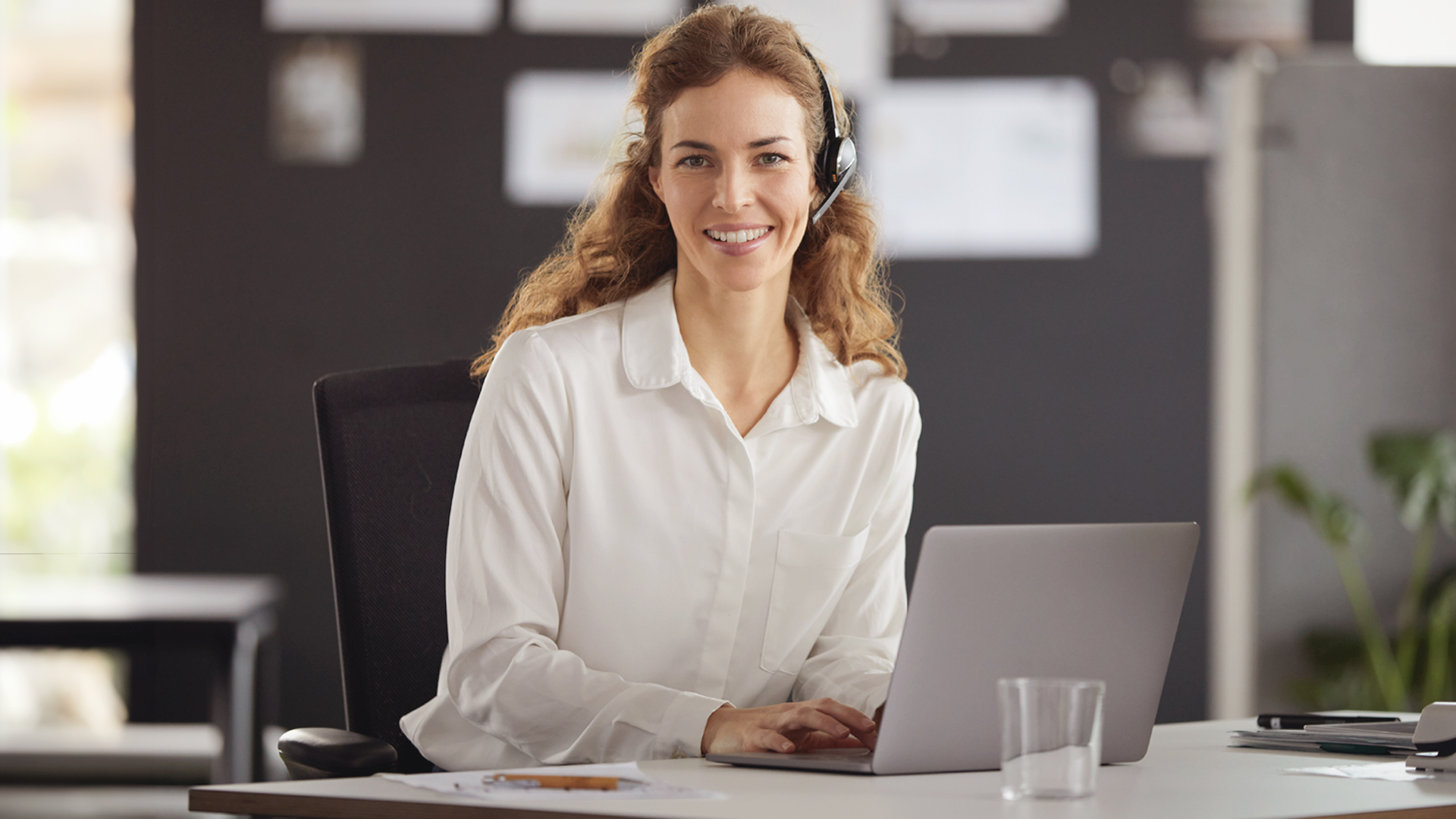 Knowledge Management for Customer Service