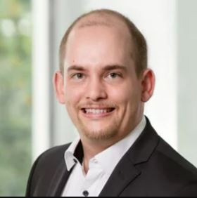 Alexander Werner